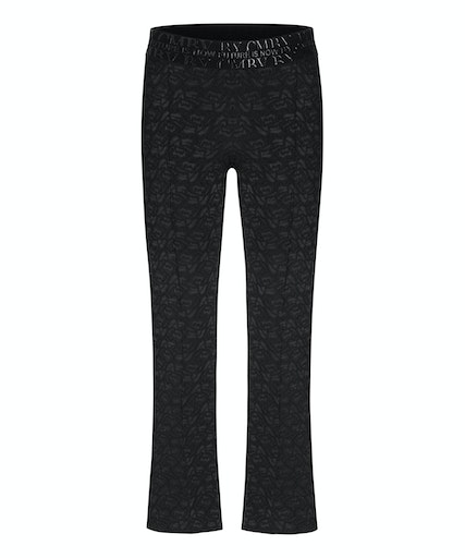 CAMBIO_33_099_6521 0223-09