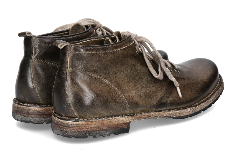 dirndl-und-bua-boots-6515-hirsch-tabacco_152300002_2 dirndl-und-bua-boots-6515-hirsch-tabacco_152300002_2