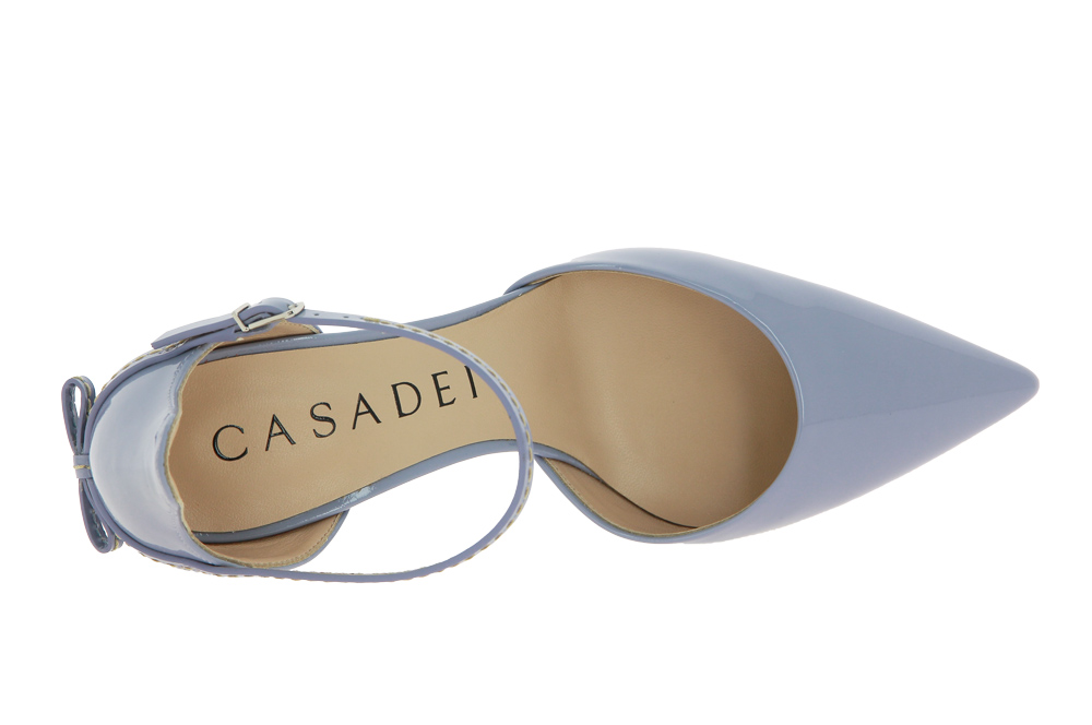 Casadei-Pumps-1H855S060TTiFFA-223200060-0010 Casadei-Pumps-1H855S060TTiFFA-223200060-0010