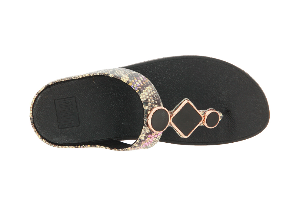 Fitflop-Sandale-DH8-837-281900315-0003