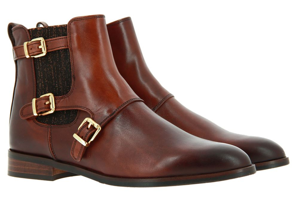 pertini boots