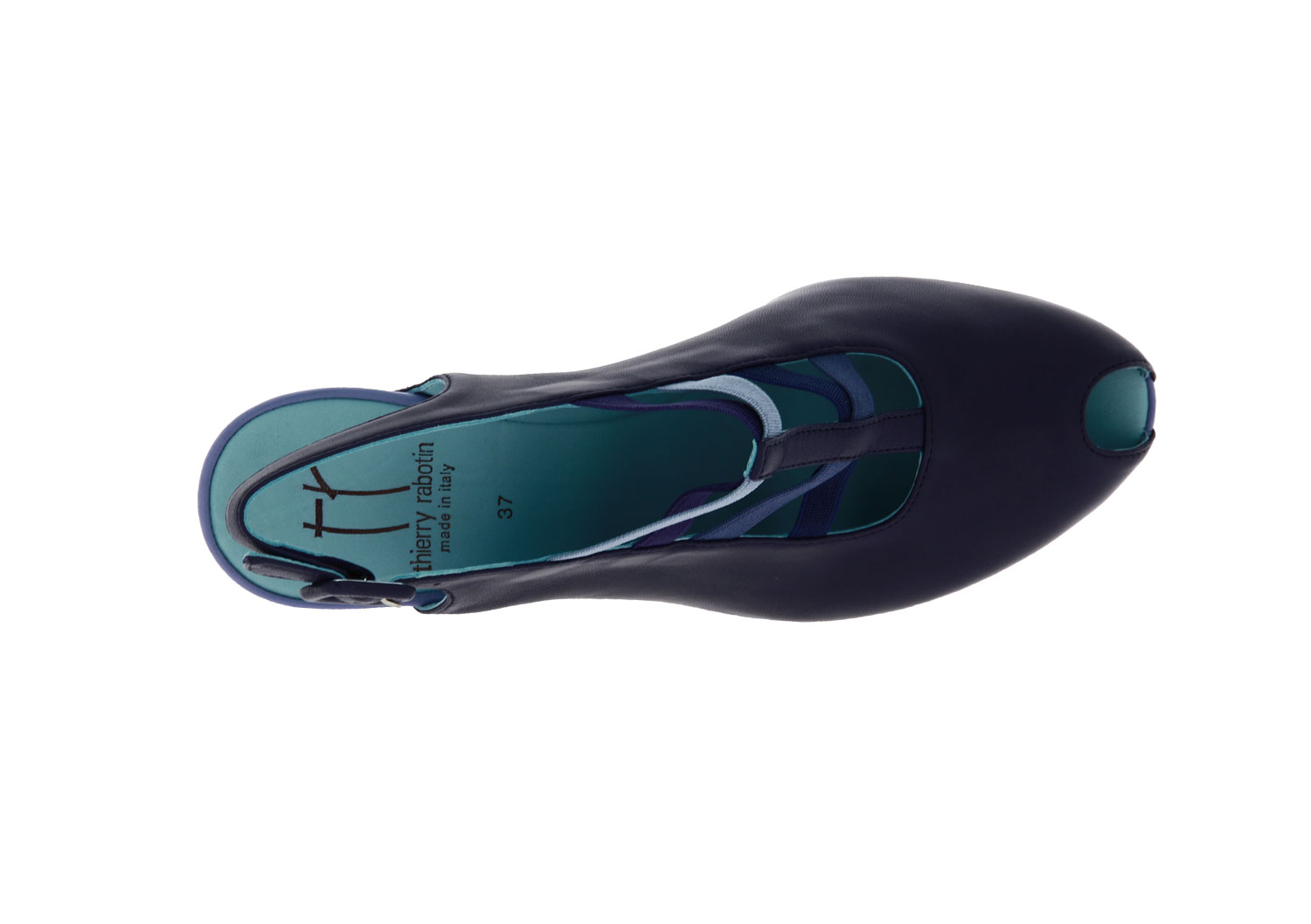 thierry-rabotin-2969-00015-4