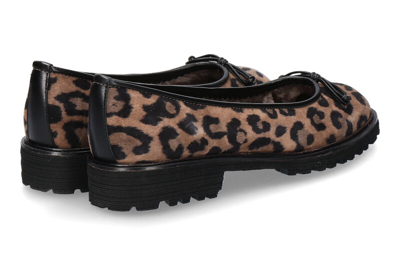 brunate-ballerina-11641-tabak_246900054_2