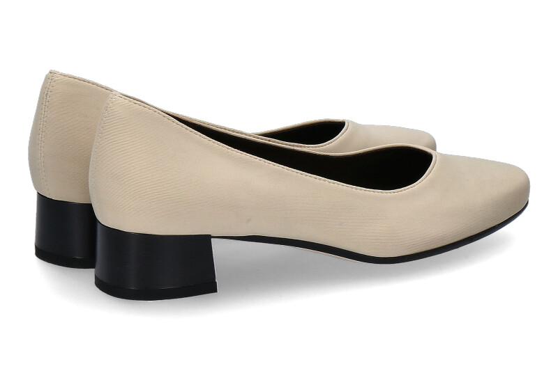 brunate-pumps-31504-beige_222400022_2