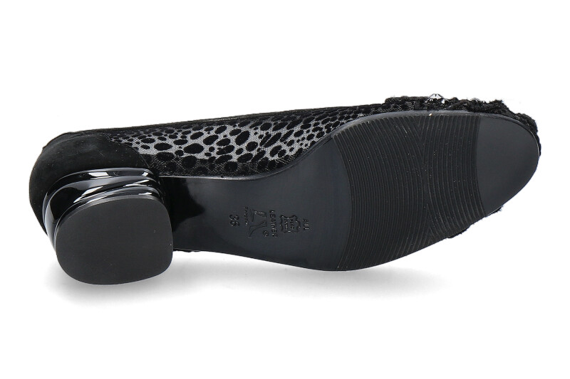 fernando-pensato-pumps-lara-rete-nero_223000038_5 fernando-pensato-pumps-lara-rete-nero_223000038_5