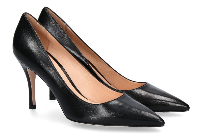 roberto-festa-pumps-new-emma-nero_222000165_1