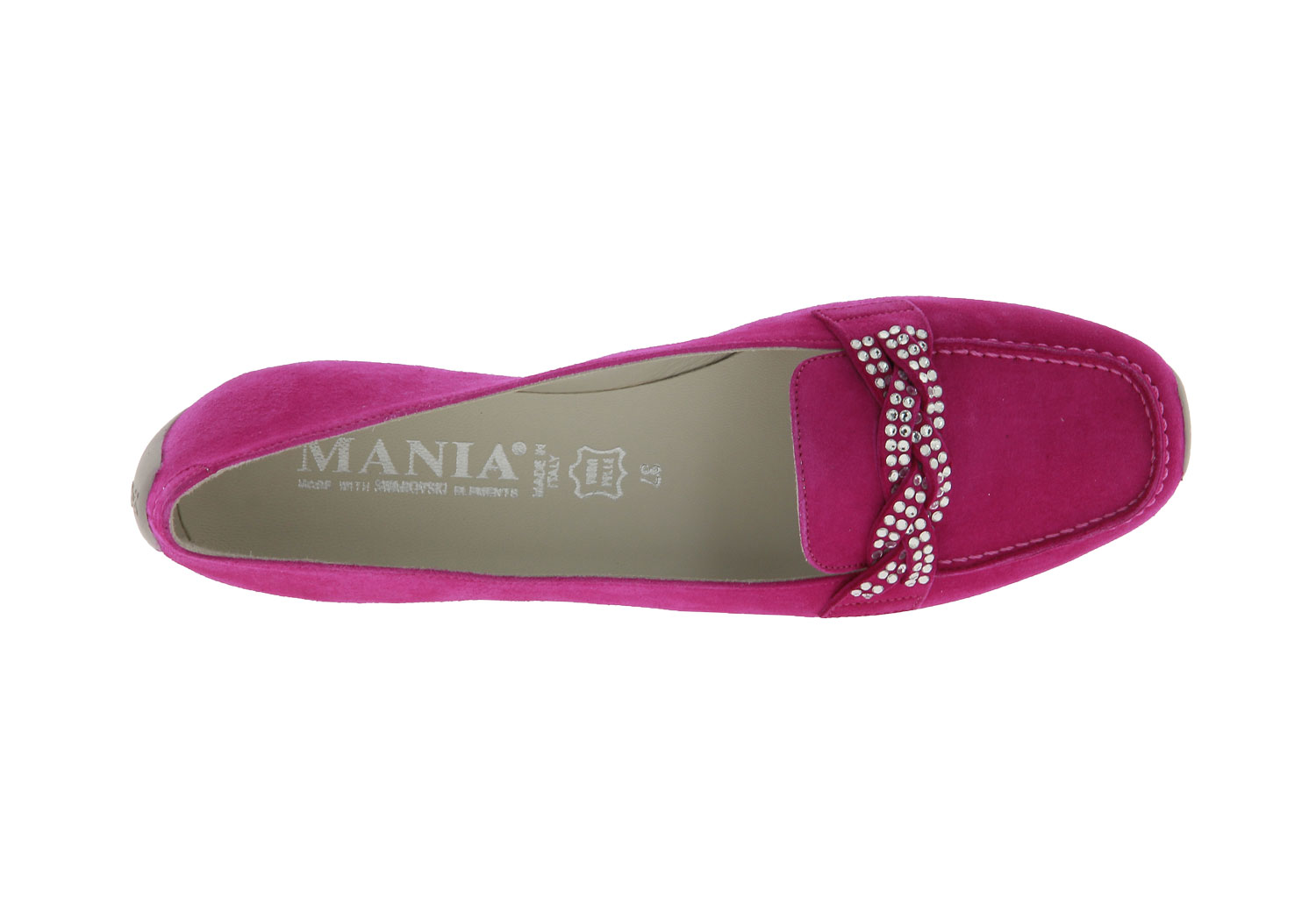 mania-2429-00181-4