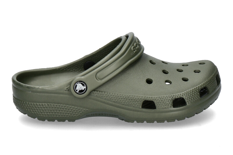 crocs-classic-army-green-10001-309__3