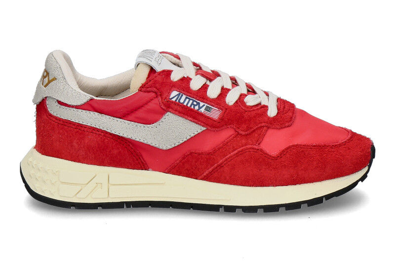autry-sneaker-reelwind-nylon-crack-white-red-WWlW-NC06_232500085_3