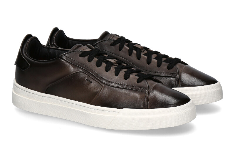 Santoni sneaker DARTS