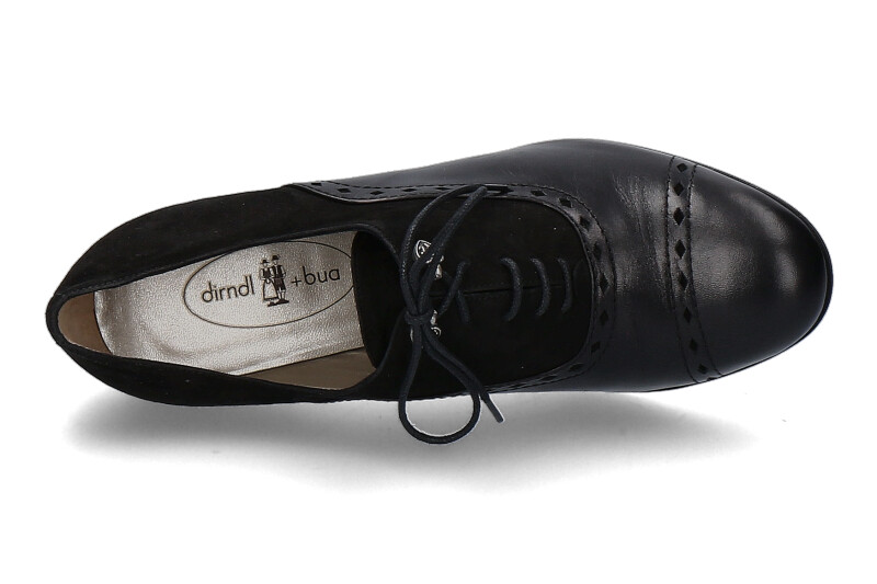 dirndl-bua-pumps-5872-schwarz_223000250_4