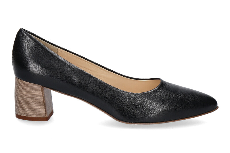 brunate-pumps-51126-maya-nero_222000154_3