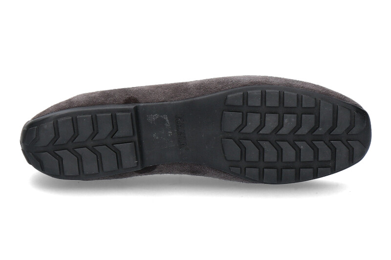 mania-slipper-mokassin-25-cam-431-grey_246200038_4 mania-slipper-mokassin-25-cam-431-grey_246200038_4