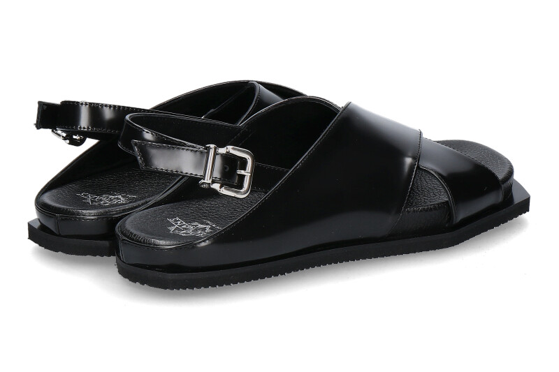 truman-s-sandal-9331-nero_222000197_2