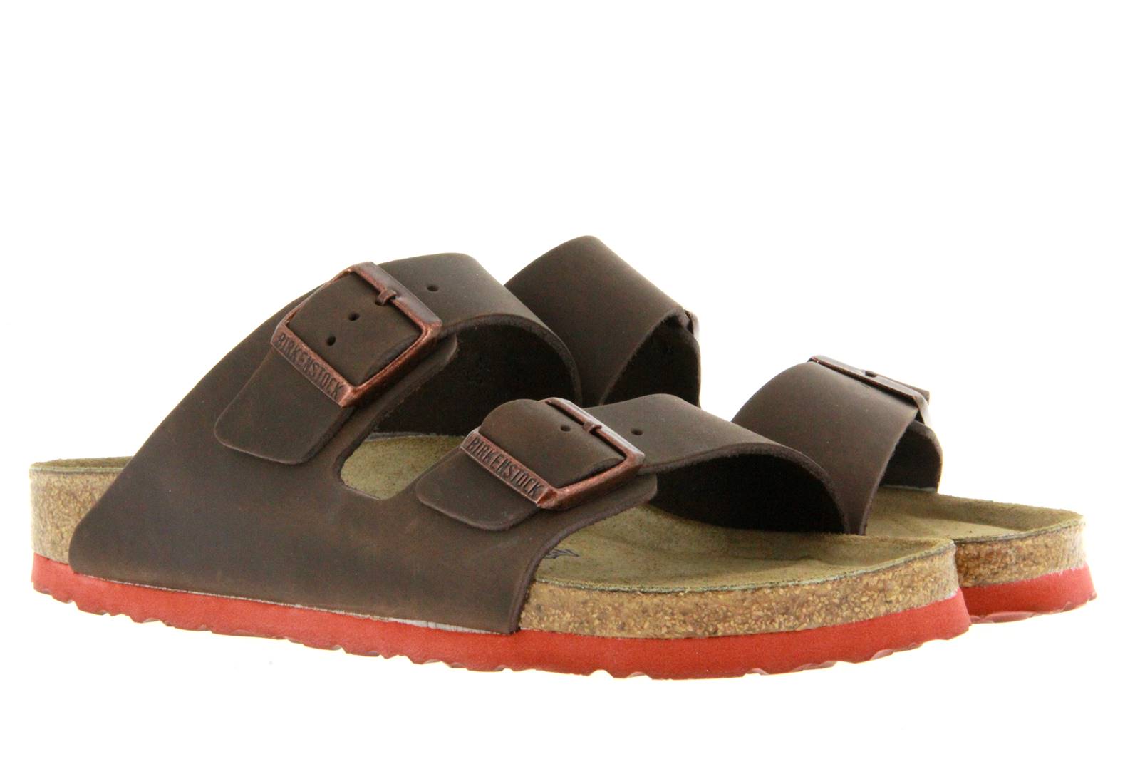birkenstock-652363 birkenstock-652363