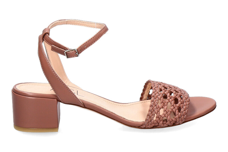 agl-sandal-meilland_281900288_3