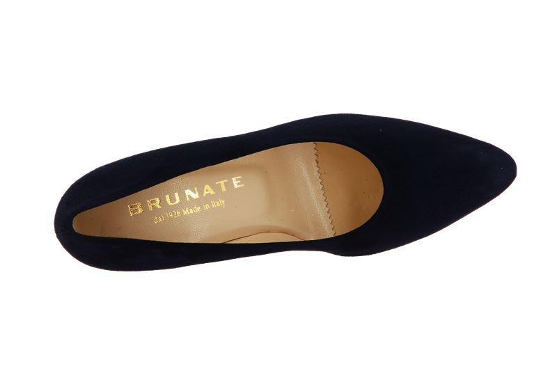 brunate-pumps-flex-50818-cam-blu-0008_1