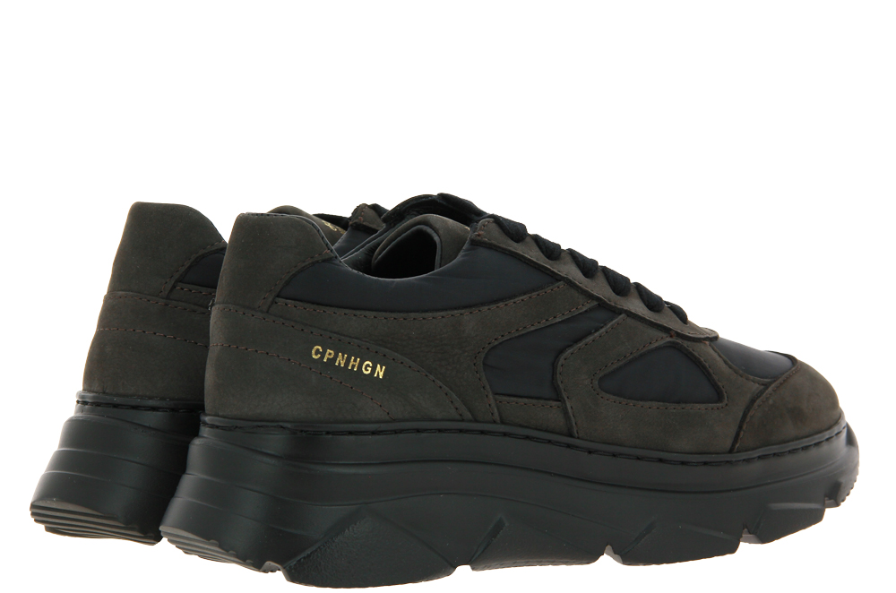 Copenhagen-Sneaker-CPH28-Black-232000122-0003