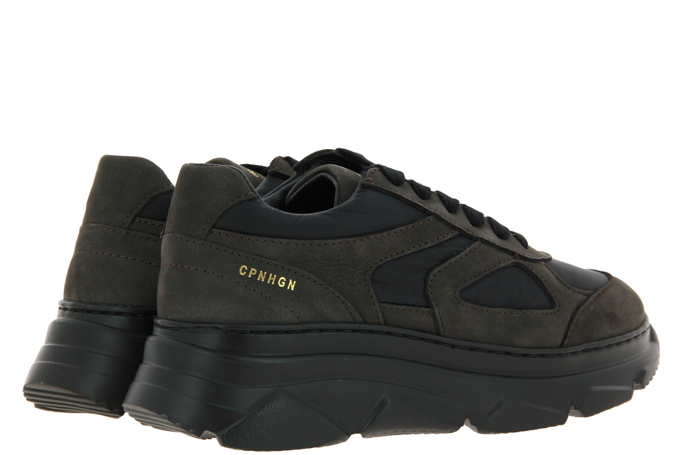 Copenhagen-Sneaker-CPH28-Black-232000122-0003 Copenhagen-Sneaker-CPH28-Black-232000122-0003