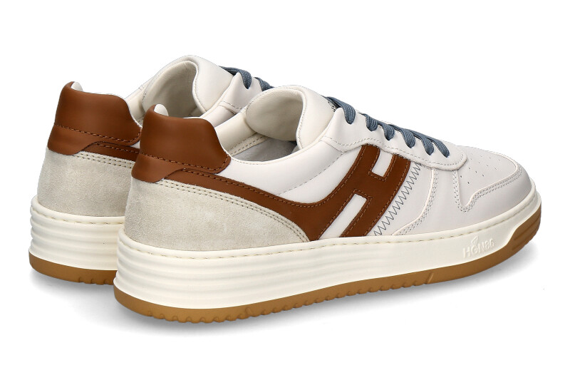 hogan-sneaker-allaciato-white-cognac_136400010_2