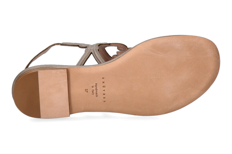 unuetzer-sandal-7725-mousse-acacia_281400077_4 unuetzer-sandal-7725-mousse-acacia_281400077_4