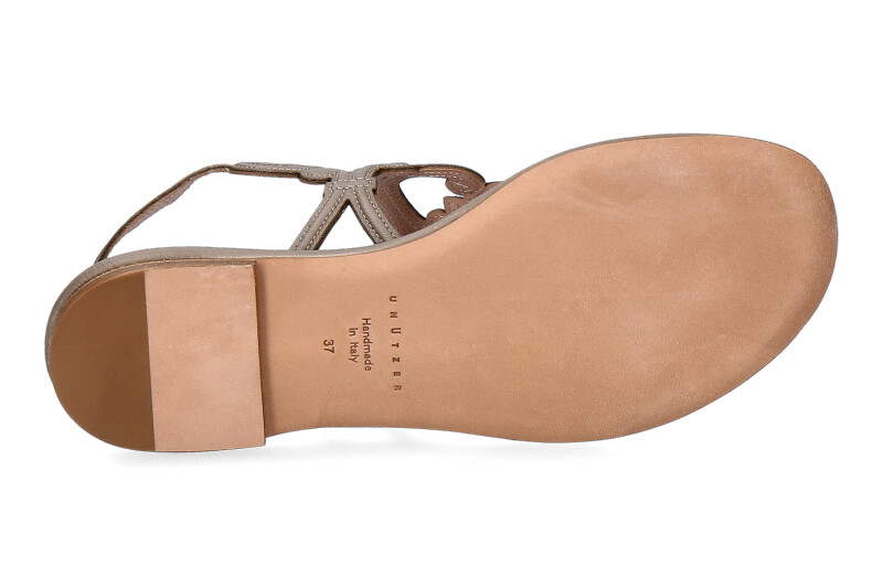 unuetzer-sandal-7725-mousse-acacia_281400077_4