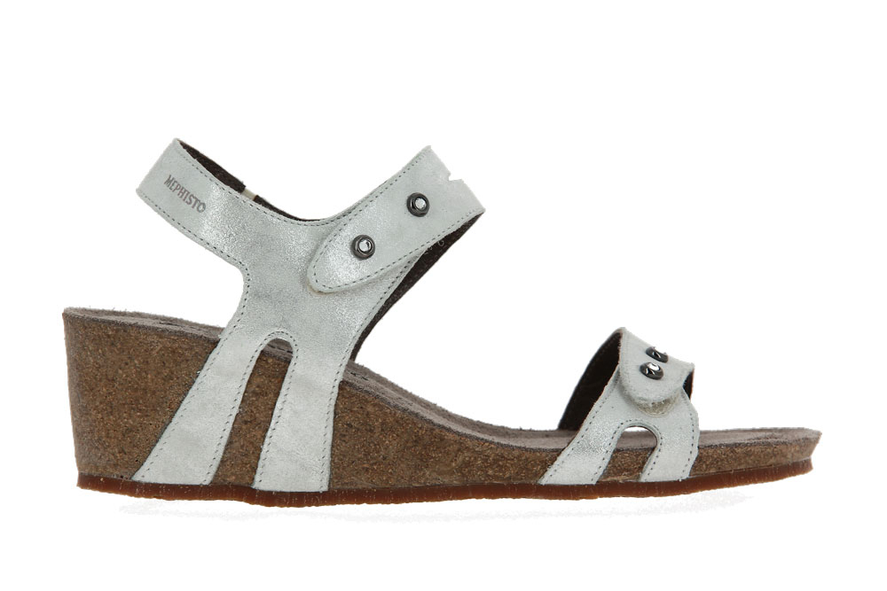 mephisto-sandal-minoa-silver-2