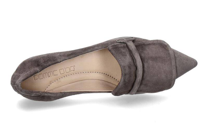 pomme-d-or-slipper-0731-taupe_242400091_4 pomme-d-or-slipper-0731-taupe_242400091_4
