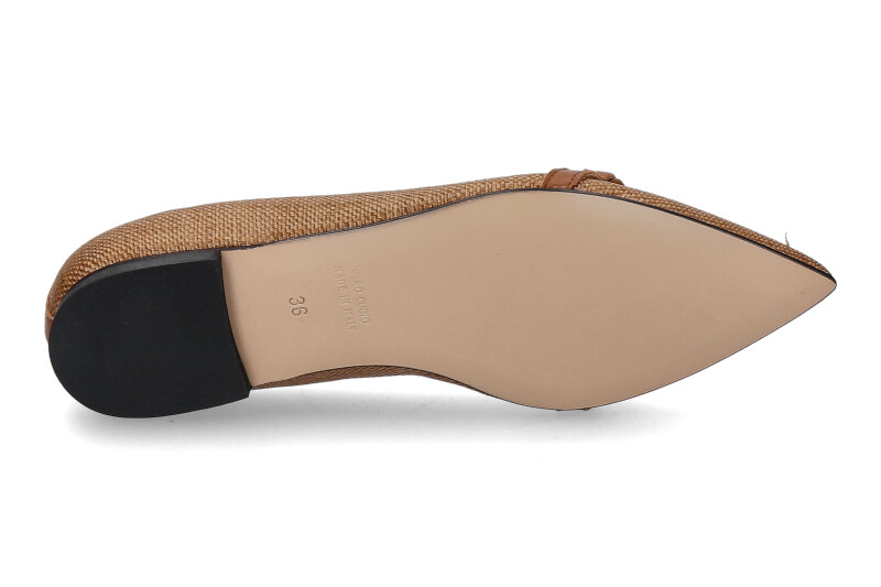 bianca di-slipper-nappa cuoio-1930_281300072_5 bianca di-slipper-nappa cuoio-1930_281300072_5