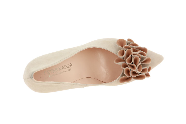 peter-kaiser-pumps-dira-sand-biscotto-0007