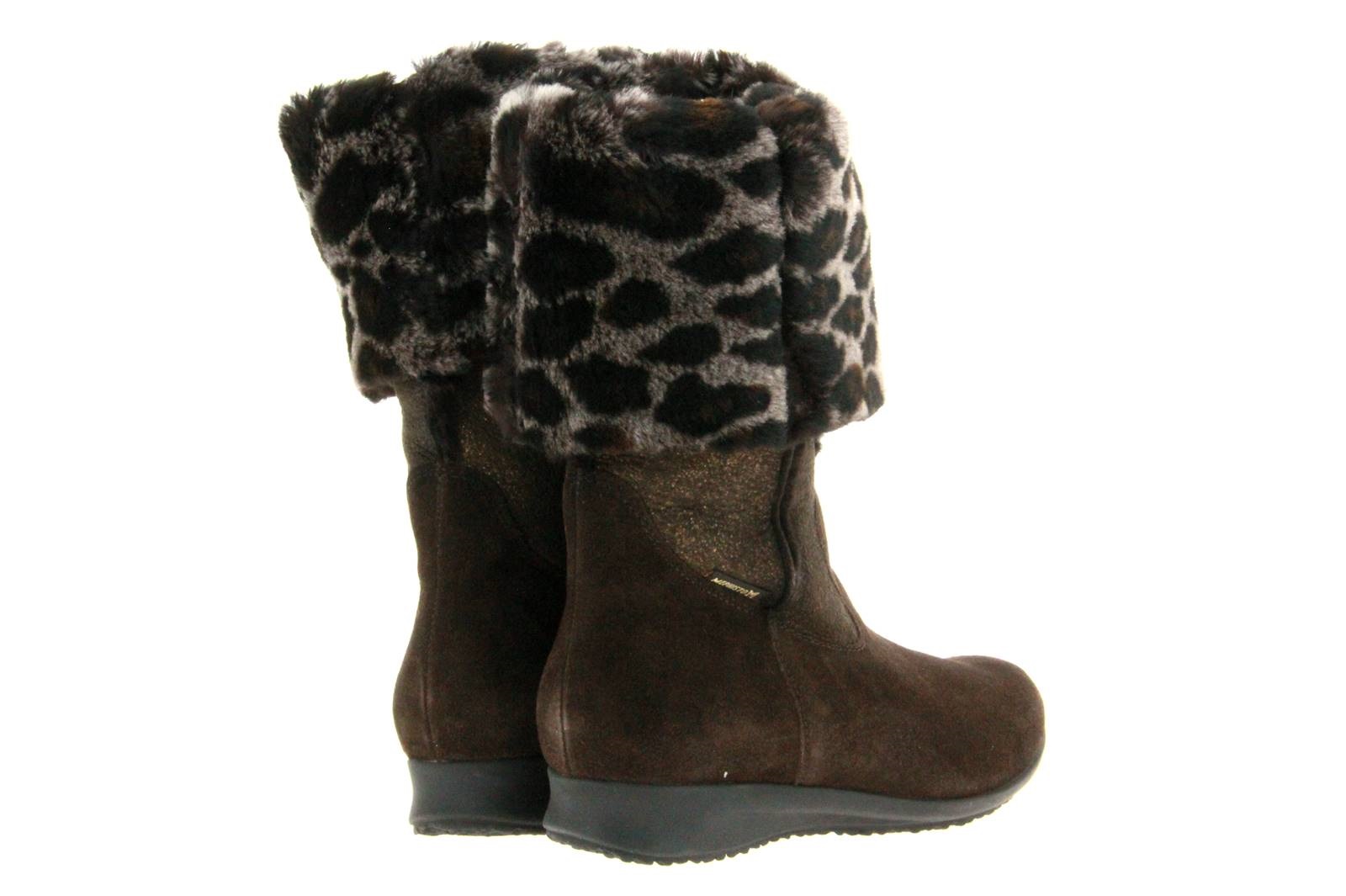 mephisto-florida_dark_brown-22