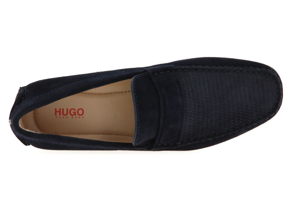 boss_slipper_dunkelblau_4_