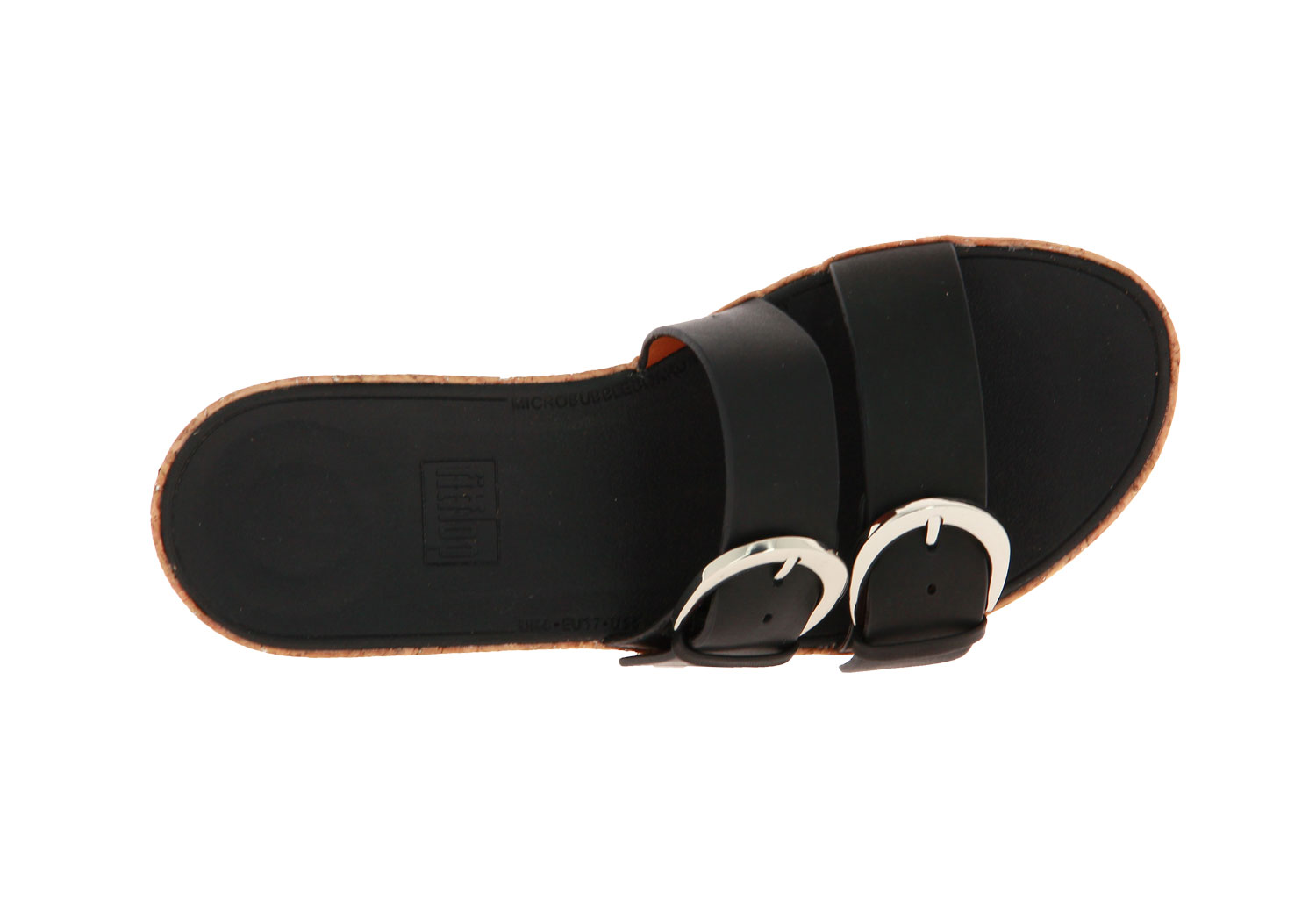 fitflop-2880-00081-4
