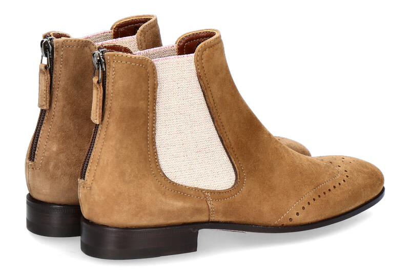 Bensons-boots-13327-tabac_253300114_2 Bensons-boots-13327-tabac_253300114_2