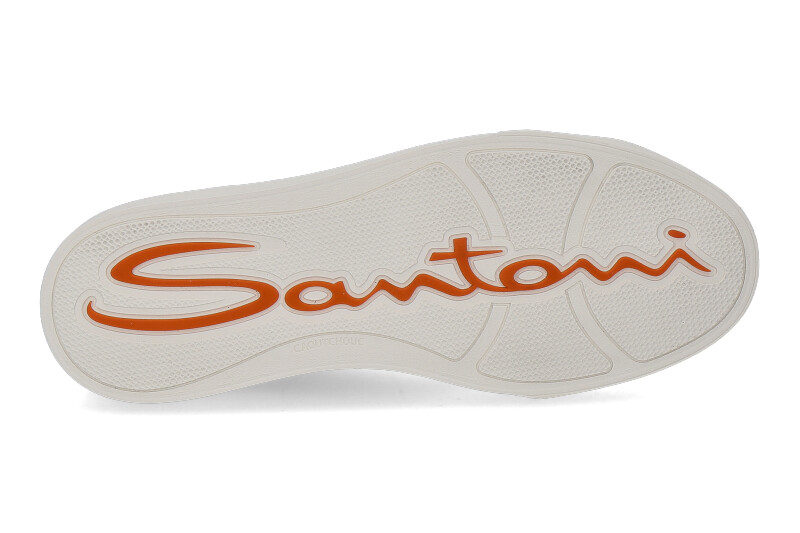 santoni-sneaker-bright-grey-MBGT21628_132400017_4