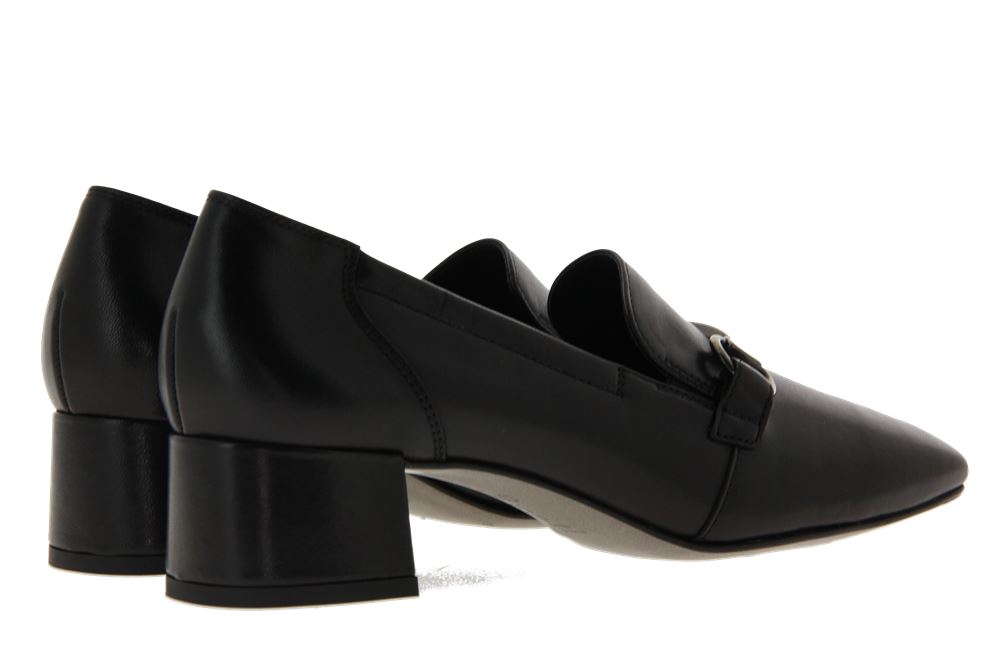 paul_green_2230_00180_6_