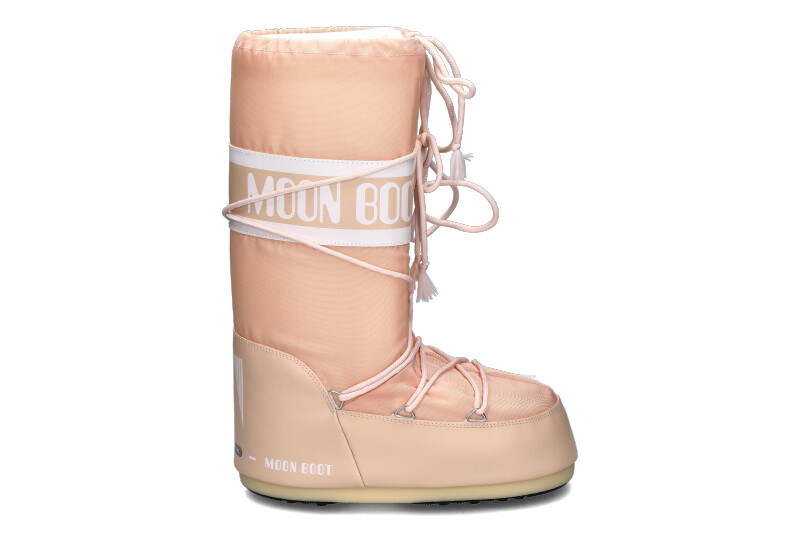 moon-boot-nylon-high-bisque_262400009_3 moon-boot-nylon-high-bisque_262400009_3