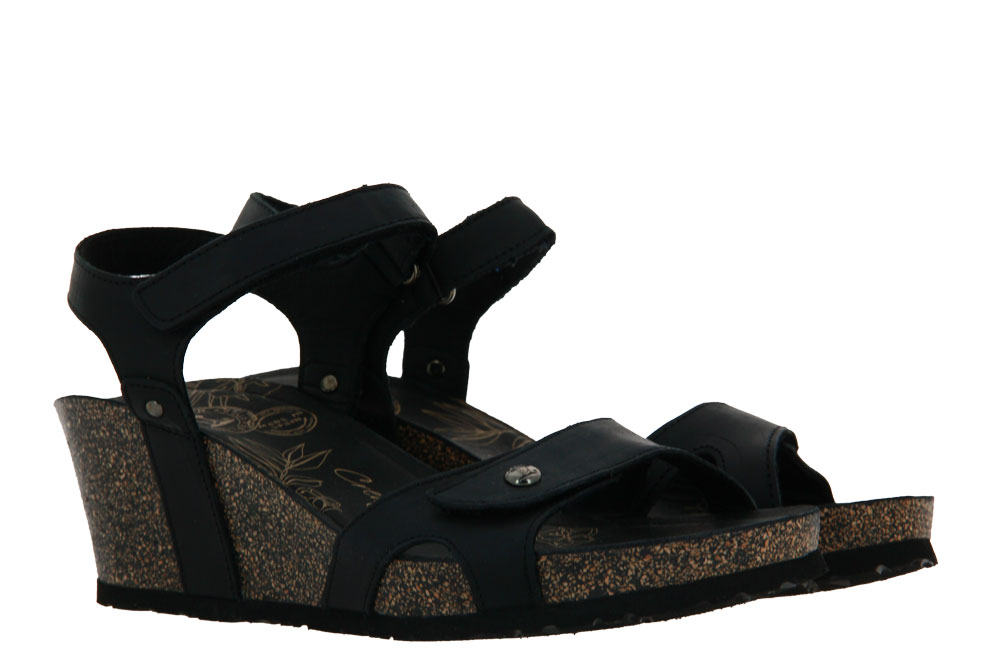 panama-jack-2860-00007-1