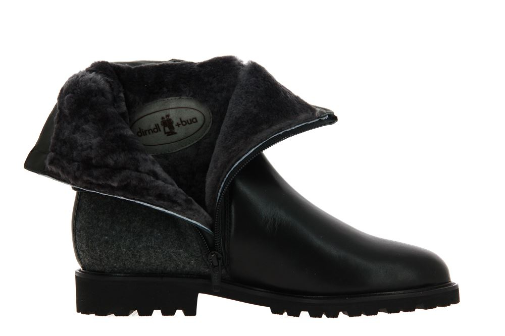 dirndl-und-bua-boots-5097-schwarz-grau-0004 dirndl-und-bua-boots-5097-schwarz-grau-0004