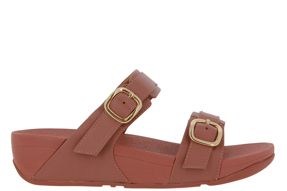 Fit-Flop-Pantolette-ES7-955-Rose-281500104-0006 Fit-Flop-Pantolette-ES7-955-Rose-281500104-0006