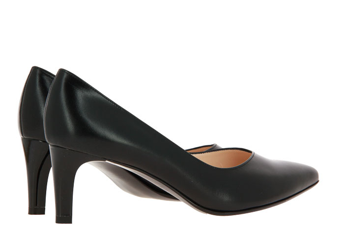 peter-kaiser-pumps-nura-schwarz-chevro-0001