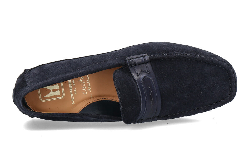 moreschi-mocassin-044070-blu_142000081_4 moreschi-mocassin-044070-blu_142000081_4