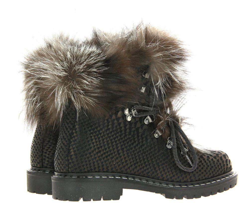 New-Italia-Boots-2115403-4-Schwarz-261000018-0011 New-Italia-Boots-2115403-4-Schwarz-261000018-0011