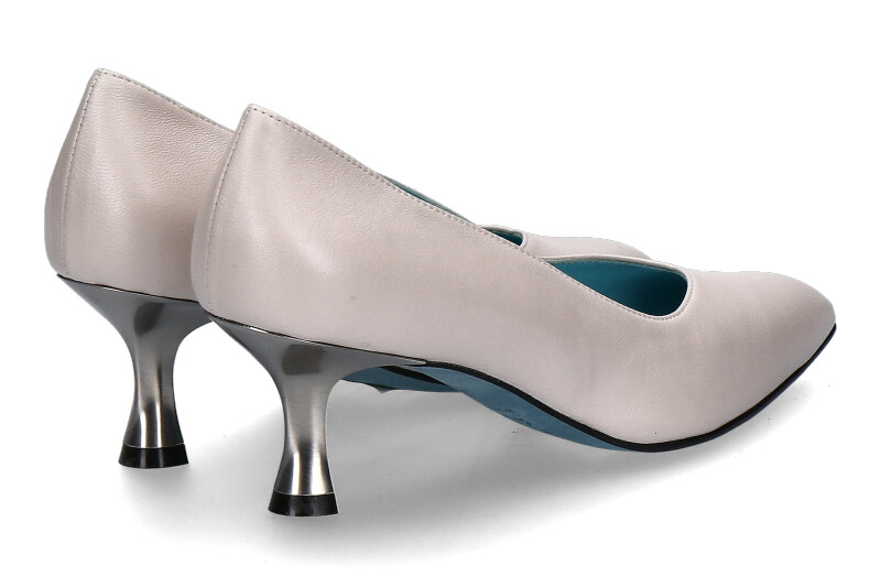 thierry-rabotin-pumps-C443-ivory_222300041_2