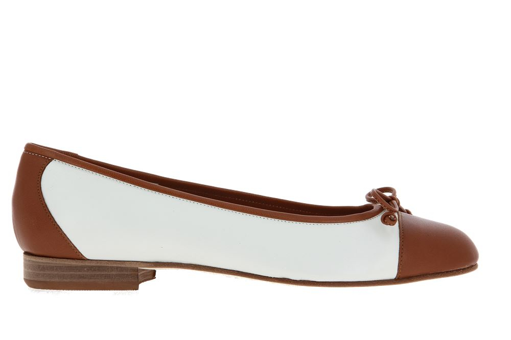 gabriele-ballerina-chain-sudan-bianco-0002