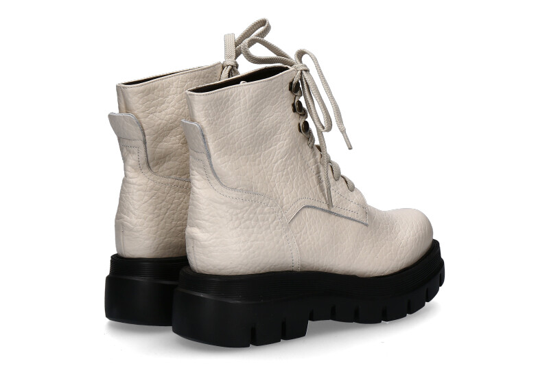 brunate-stiefelette-38429-bison-albino_251900076_2 brunate-stiefelette-38429-bison-albino_251900076_2
