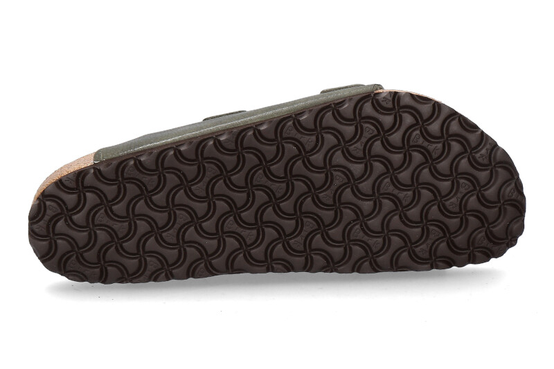 birkenstock-pantolette-1008445_171700000_5 birkenstock-pantolette-1008445_171700000_5