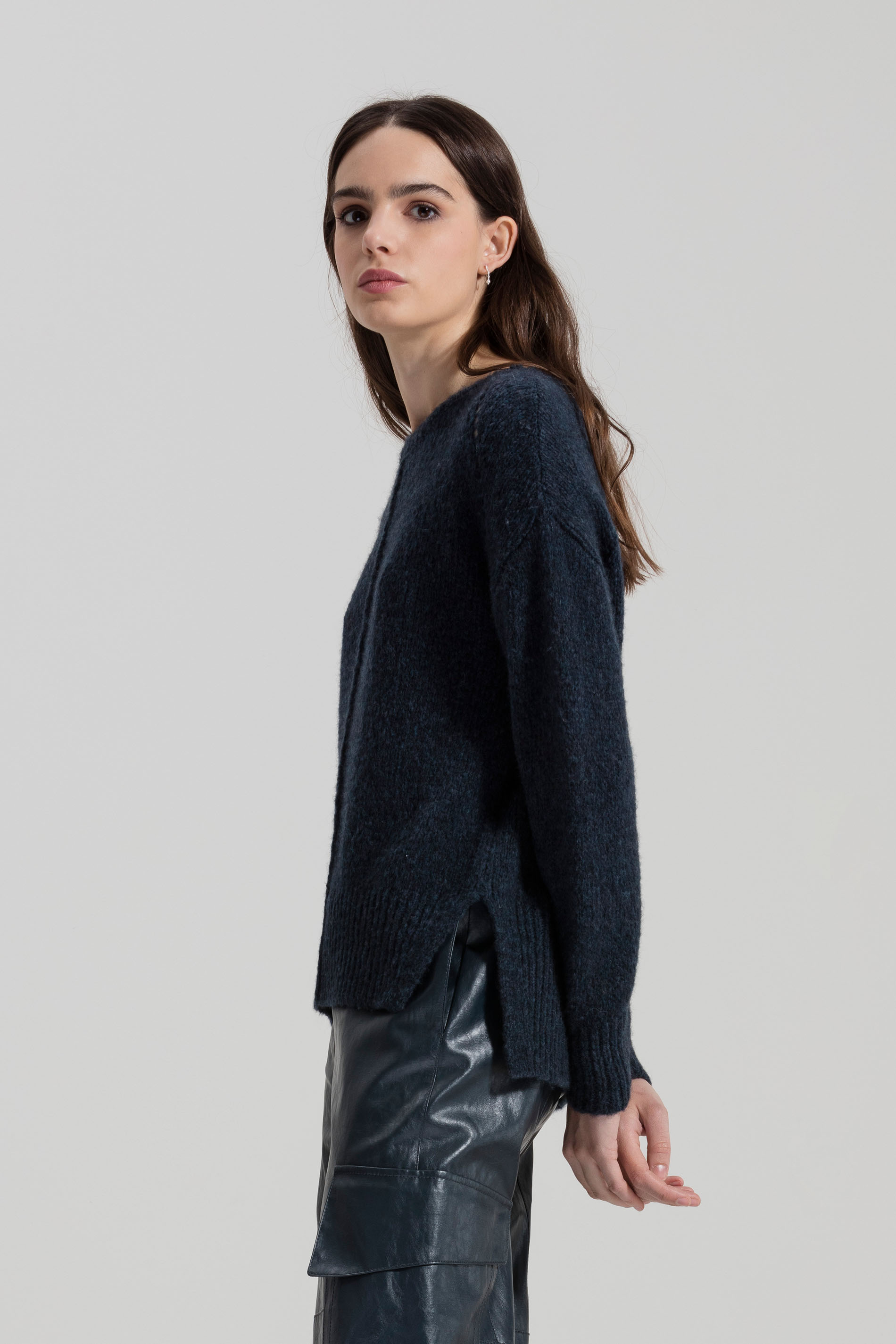 Luisa-Cerano_HW-2021-VKP1_275_1489525292-0275 (2)