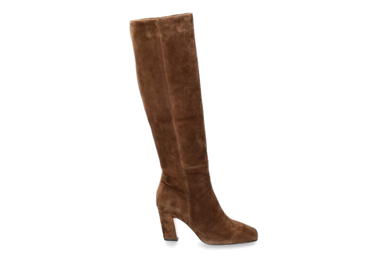 lola-cruz-boots-014B30BK_251900021_3