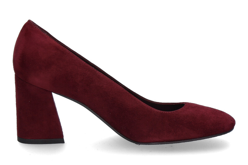 Stuart-Weitzman-Mary-Bordeaux_224500056_3